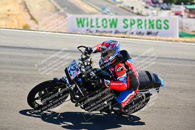 media/Mar-08-2025-Classic Track Day (Sat) [[6e74c245ee]]/Group 2/Session 3 (Turn 3 Inside)/